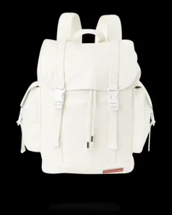 MONTE CARLO|BACKPACKS>SPRAYGROUND SHARKS OF THE WORLD MONTE CARLO
