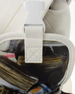 MONTE CARLO|BACKPACKS><noscript><img width=