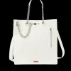 TOTES>SPRAYGROUND SHARKS OF THE WORLD TOTE