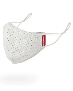 FACE MASKS><noscript><img width=
