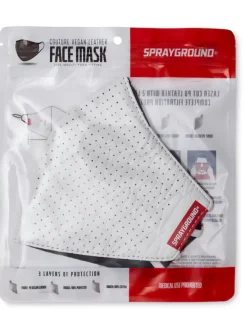 FACE MASKS><noscript><img width=