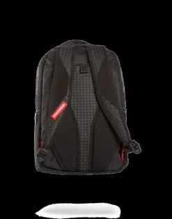 BACKPACKS><noscript><img width=