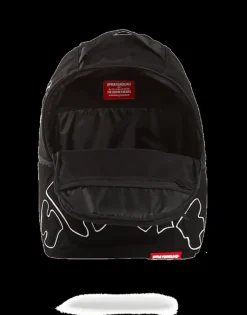 BACKPACKS><noscript><img width=