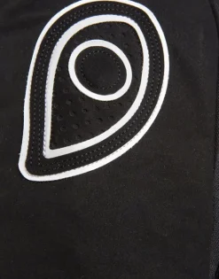 BACKPACKS><noscript><img width=