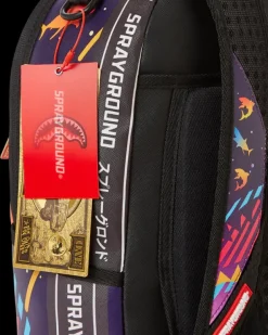 BACKPACKS><noscript><img width=