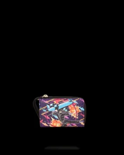 WALLETS><noscript><img width=