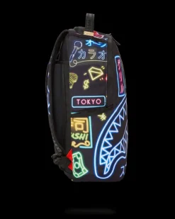 BACKPACKS><noscript><img width=