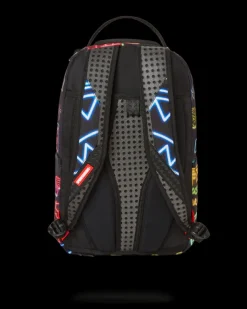 BACKPACKS><noscript><img width=