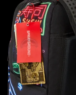 BACKPACKS><noscript><img width=