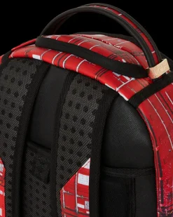 BACKPACKS><noscript><img width=