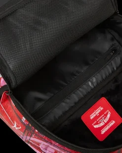 BACKPACKS><noscript><img width=