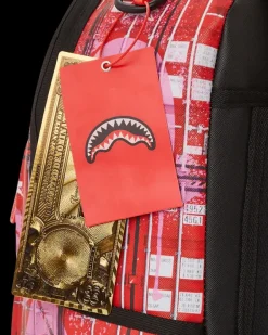 BACKPACKS><noscript><img width=