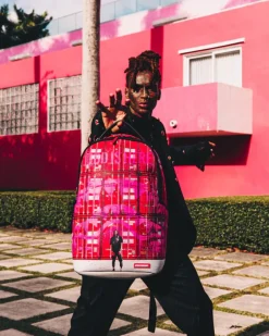 BACKPACKS><noscript><img width=