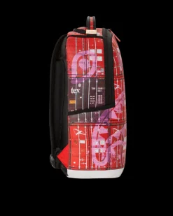 BACKPACKS><noscript><img width=
