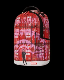 BACKPACKS><noscript><img width=