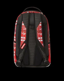 BACKPACKS><noscript><img width=