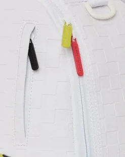 BACKPACKS><noscript><img width=
