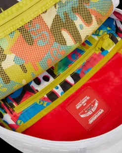 BACKPACKS><noscript><img width=