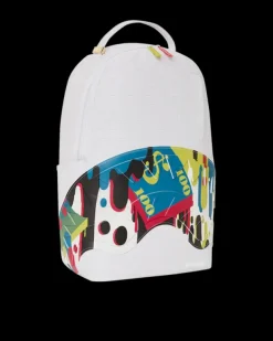 BACKPACKS><noscript><img width=