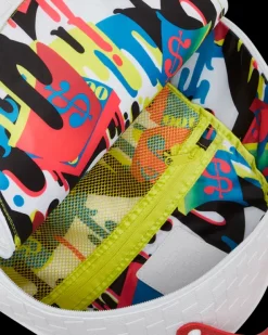 BACKPACKS><noscript><img width=