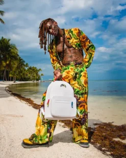BACKPACKS><noscript><img width=