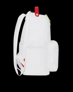 BACKPACKS><noscript><img width=