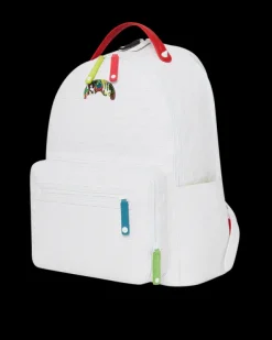 BACKPACKS><noscript><img width=