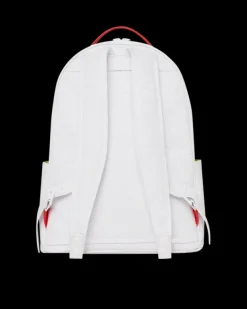 BACKPACKS><noscript><img width=