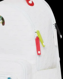 BACKPACKS><noscript><img width=