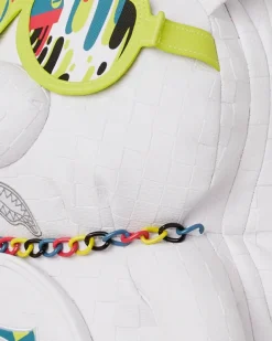 TEDDY BEAR BACKPACKS|BACKPACKS><noscript><img width=