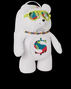 TEDDY BEAR BACKPACKS|BACKPACKS><noscript><img width=