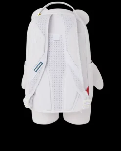 TEDDY BEAR BACKPACKS|BACKPACKS><noscript><img width=