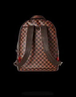 BACKPACKS><noscript><img width=