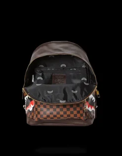 BACKPACKS><noscript><img width=