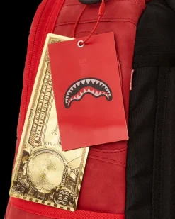 BACKPACKS><noscript><img width=
