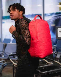 BACKPACKS><noscript><img width=