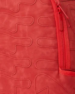 BACKPACKS><noscript><img width=