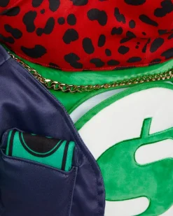 TEDDY BEAR BACKPACKS|BACKPACKS><noscript><img width=
