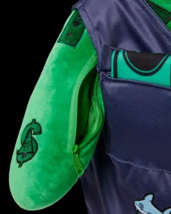 TEDDY BEAR BACKPACKS|BACKPACKS><noscript><img width=