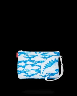 CROSSOVER CLUTCHES><noscript><img width=