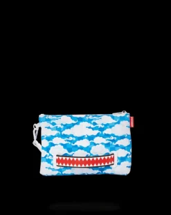CROSSOVER CLUTCHES><noscript><img width=