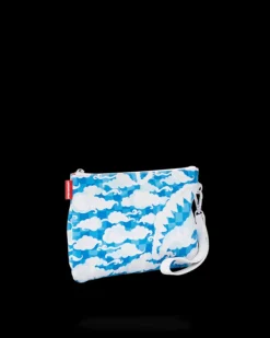 CROSSOVER CLUTCHES><noscript><img width=
