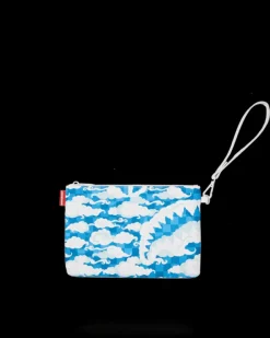 CROSSOVER CLUTCHES><noscript><img width=