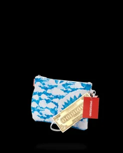 CROSSOVER CLUTCHES><noscript><img width=