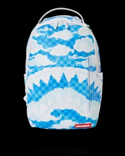BACKPACKS><noscript><img width=