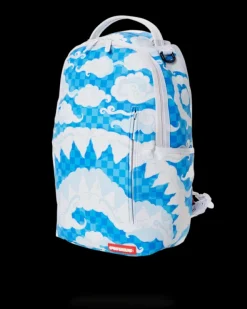 BACKPACKS><noscript><img width=