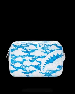 TOILETRIES AKA MONEY BAGS><noscript><img width=