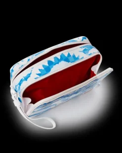 TOILETRIES AKA MONEY BAGS><noscript><img width=
