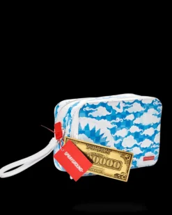 TOILETRIES AKA MONEY BAGS><noscript><img width=