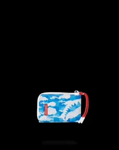 WALLETS><noscript><img width=